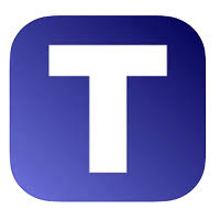 Truth Social App Download icon